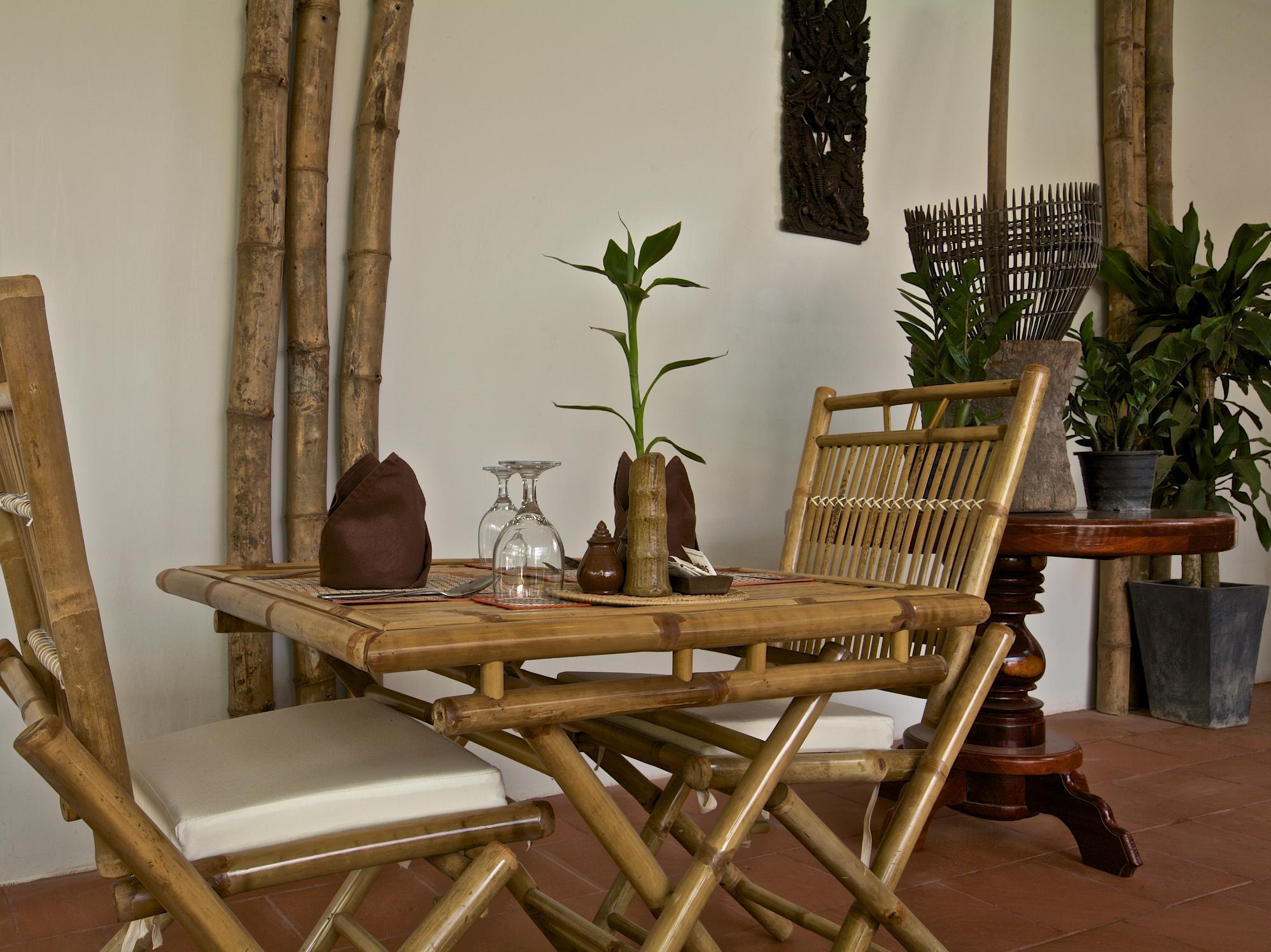 فندق Angkor Magic Tree Boutique سيام ريب المظهر الخارجي الصورة