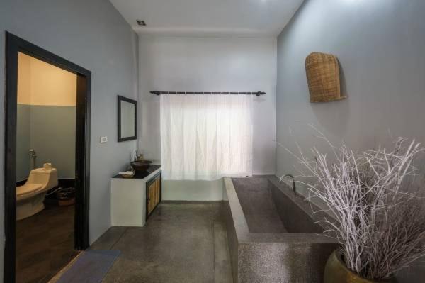 فندق Angkor Magic Tree Boutique سيام ريب المظهر الخارجي الصورة